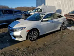 2HGFC2F72HH559334 2017 HONDA CIVIC