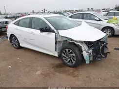 2HGFC2F72HH559348 2017 HONDA CIVIC