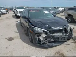 2HGFC2F72HH560919 2017 HONDA CIVIC