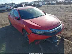 2HGFC2F72HH561472 2017 HONDA CIVIC