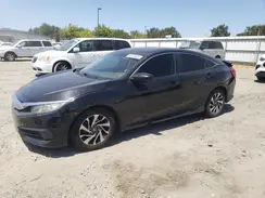 2HGFC2F72HH562265 2017 HONDA CIVIC