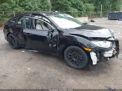 2HGFC2F72HH563612 2017 HONDA CIVIC