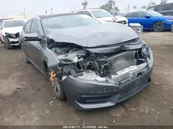 2HGFC2F72HH564047 2017 HONDA CIVIC