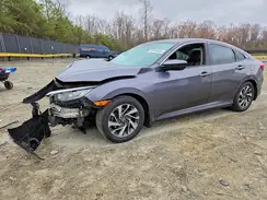 2HGFC2F72HH564470 2017 HONDA CIVIC