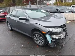 2HGFC2F72HH564484 2017 HONDA CIVIC