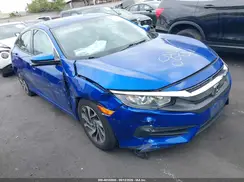 2HGFC2F72HH564775 2017 HONDA CIVIC