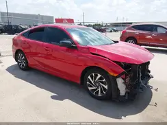2HGFC2F72HH564971 2017 HONDA CIVIC
