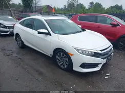 2HGFC2F72HH565375 2017 HONDA CIVIC