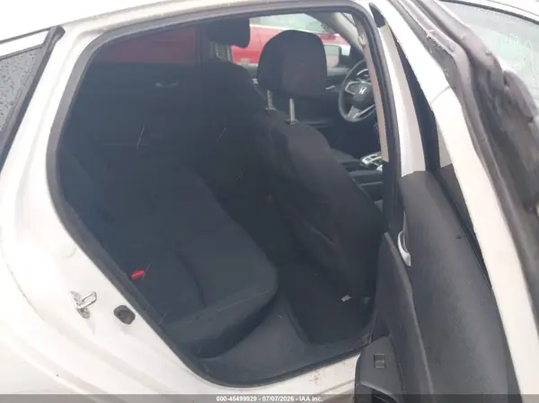 2HGFC2F72HH565375 2017 HONDA CIVIC - Image 8