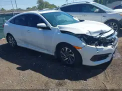 2HGFC2F72HH566199 2017 HONDA CIVIC