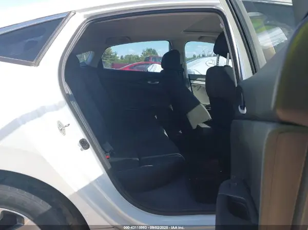 2HGFC2F72HH566199 2017 HONDA CIVIC - Image 8