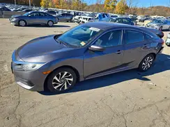2HGFC2F72HH566624 2017 HONDA CIVIC