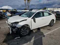 2HGFC2F72HH567403 2017 HONDA CIVIC