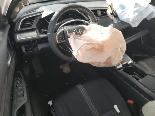 2HGFC2F72HH567403 2017 HONDA CIVIC - Image 8