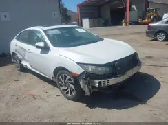 2HGFC2F72HH568261 2017 HONDA CIVIC