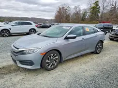 2HGFC2F72HH569734 2017 HONDA CIVIC