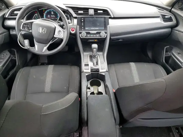 2HGFC2F72HH569734 2017 HONDA CIVIC - Image 8