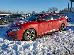 2HGFC2F72HH569801 2017 HONDA CIVIC