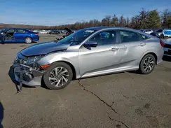 2HGFC2F72HH570267 2017 HONDA CIVIC