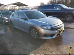 2HGFC2F72HH570656 2017 HONDA CIVIC