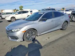 2HGFC2F72HH570673 2017 HONDA CIVIC