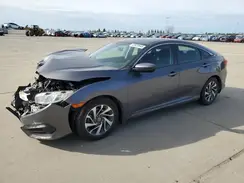 2HGFC2F72HH570866 2017 HONDA CIVIC
