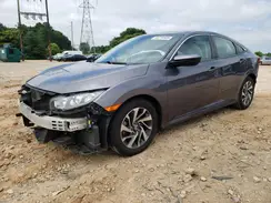 2HGFC2F72HH571192 2017 HONDA CIVIC
