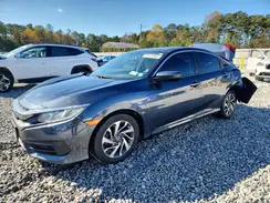 2HGFC2F72HH572830 2017 HONDA CIVIC
