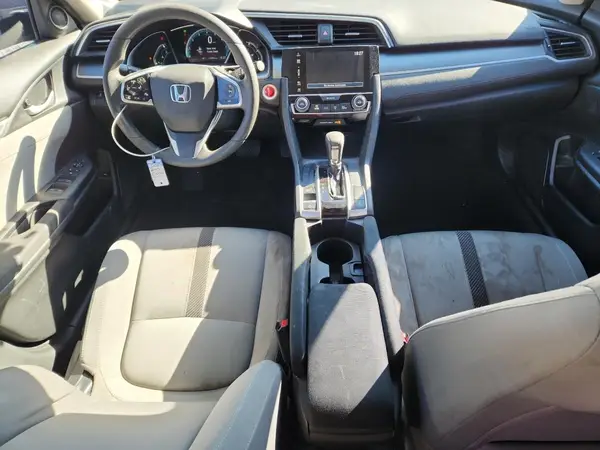2HGFC2F72HH572830 2017 HONDA CIVIC - Image 8