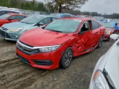 2HGFC2F72HH573279 2017 HONDA CIVIC