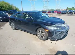 2HGFC2F72HH574089 2017 HONDA CIVIC