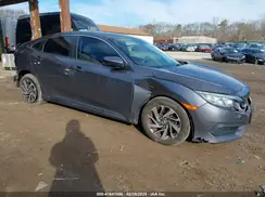 2HGFC2F72HH574299 2017 HONDA CIVIC