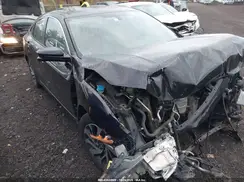 2HGFC2F72HH575209 2017 HONDA CIVIC