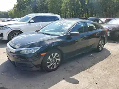 2HGFC2F72HH576005 2017 HONDA CIVIC
