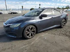 2HGFC2F72HH576389 2017 HONDA CIVIC