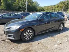 2HGFC2F72HH578207 2017 HONDA CIVIC
