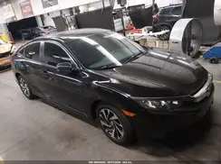 2HGFC2F72HH578224 2017 HONDA CIVIC