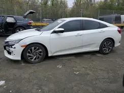 2HGFC2F72JH501729 2018 HONDA CIVIC