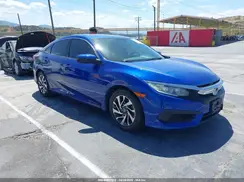 2HGFC2F72JH502105 2018 HONDA CIVIC