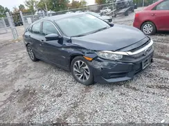 2HGFC2F72JH504372 2018 HONDA CIVIC