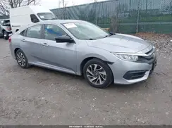 2HGFC2F72JH506137 2018 HONDA CIVIC