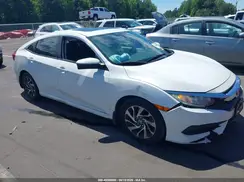 2HGFC2F72JH512410 2018 HONDA CIVIC