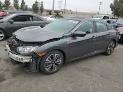 2HGFC2F72JH512925 2018 HONDA CIVIC