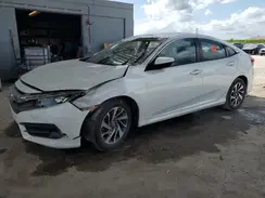 2HGFC2F72JH513380 2018 HONDA CIVIC
