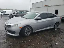 2HGFC2F72JH513976 2018 HONDA CIVIC