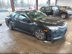 2HGFC2F72JH518885 2018 HONDA CIVIC
