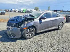 2HGFC2F72JH522841 2018 HONDA CIVIC