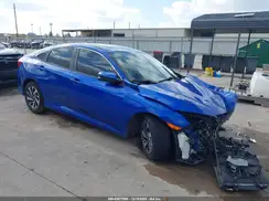 2HGFC2F72JH523567 2018 HONDA CIVIC