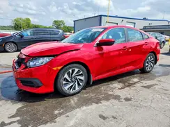 2HGFC2F72JH523830 2018 HONDA CIVIC