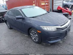2HGFC2F72JH525304 2018 HONDA CIVIC